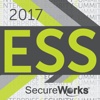 2017 SecureWorks ESS