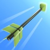 Arrow'em All - iPhoneアプリ