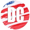 DC Video Tours