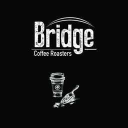 Bridge Coffee Roasters