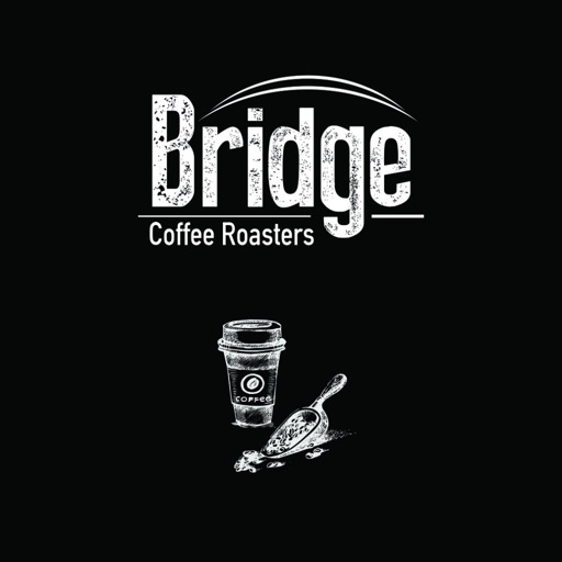 Bridge Coffee Roasters