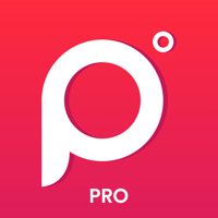 Photo Editor and Video Editor