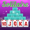 Match Solitaire Tripeaks Games icon