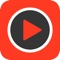 The best music app for youtube