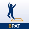 BPAT Jump - iPadアプリ