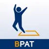 BPAT Jump App Feedback