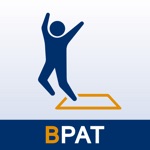 Download BPAT Jump app