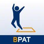 BPAT Jump App Positive Reviews