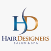 HD Salon and Spa