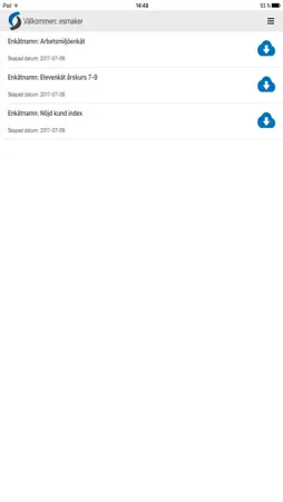 esmaker screenshot 2