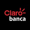 Claro banca - iPhoneアプリ