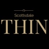 Scottsdale Thin
