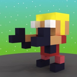 Jurassic Battle City