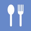 TodayLunch icon