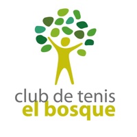 Club Tenis El Bosque