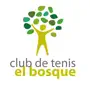 Club Tenis El Bosque