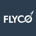Flyco App Contact