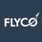 Flyco app download
