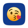 EmojiBar Pro :) free