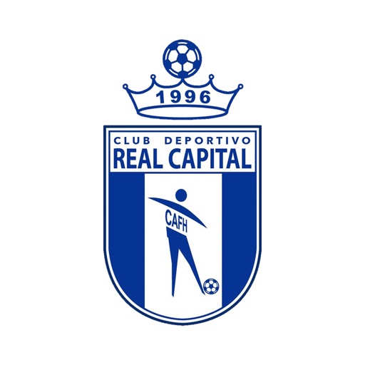 CD Real Capital