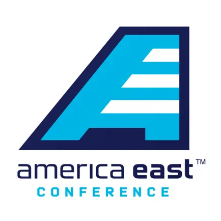 America East Cheats