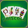 Briscola - Gioco di carte icon