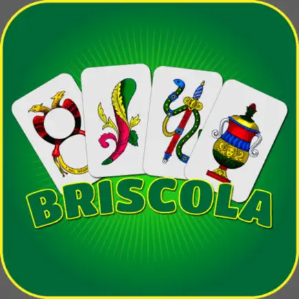 Briscola - Gioco di carte Cheats