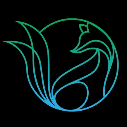 Sift Yoga Cheats