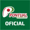 Pontual Supermercados Oficial problems & troubleshooting and solutions