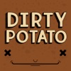 Dirty Potato: Party Game icon