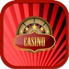 hearts of vegas real slots - Play $$$ 7