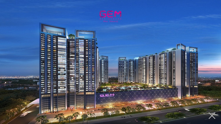 Belleview Sales Booking