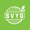 Sycamore View Youth Group
