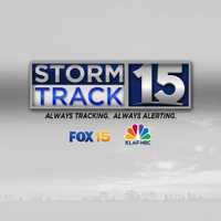 Storm Track15