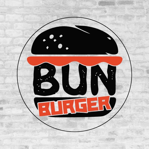 bun burger