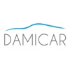 DAMICAR