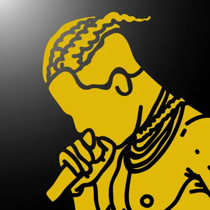 ラップバトル動画まとめ - MCバトル大会の公式動画を掲載 Cheats