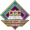 Christian Gospel Center Church