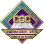 Christian Gospel Center Church