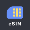 Second eSIM - Secgin LLC