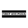 First Ave Pizza icon