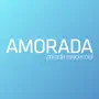 Amorada