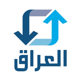 螢幕擷取畫面 (4) نافذ العراق