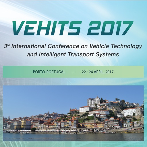 VEHITS 2017