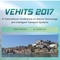 The purpose of the 3rd International Conference on Vehicle Technology and Intelligent Transport Systems (VEHITS) is to bring together engineers, researchers and practitioners interested in the advances and applications in the field of Vehicle Technology and Intelligent Transport Systems