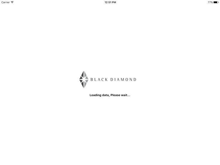 Arcus Capital Partners