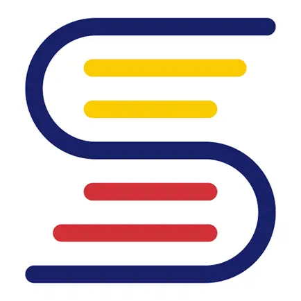 SmartSchool.mobi Parents Cheats