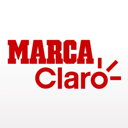 MARCA Claro Cheats