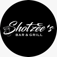 Shotzees Bar And Grill