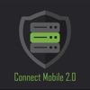 Connect Mobile 2.0